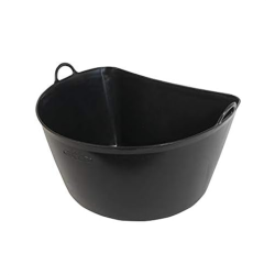 MAKAKO ACEITUNA SIN CINTA 