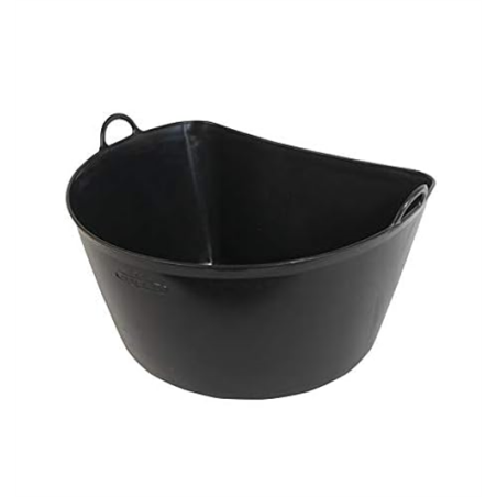 MAKAKO ACEITUNA SIN CINTA 