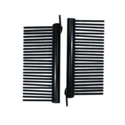 PEINES RECOLECTORA N2 25002 