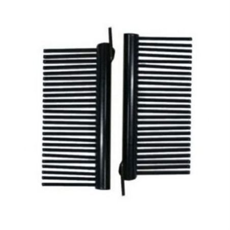 PEINES RECOLECTORA N1 25001 DER/IZQ 