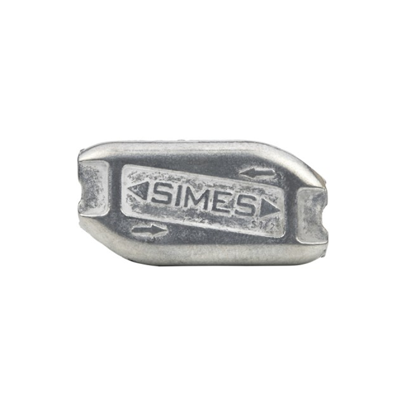 SIMES TENSOR ST2 38918302 