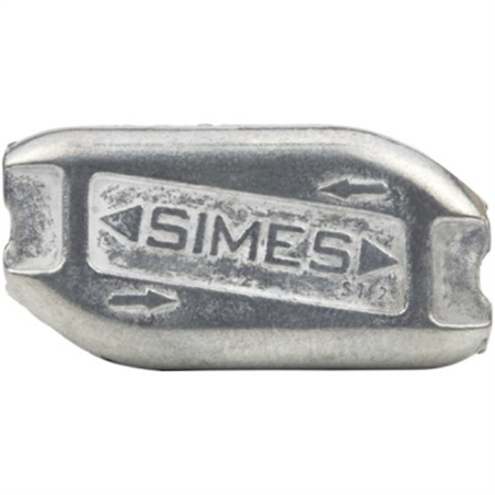 SIMES TENSOR ST2 38918302 
