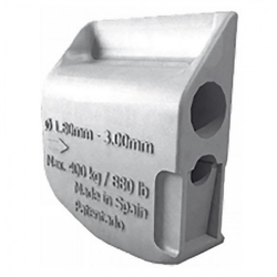 SIMES TENSOR ST1 38918301 