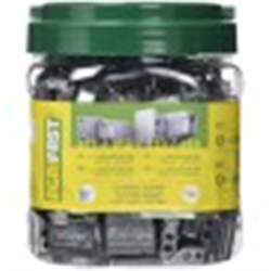 SIMES TENSOR ST1 38918301  2