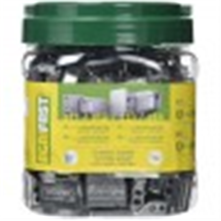 SIMES TENSOR ST2 38918302 