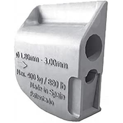 SIMES TENSOR ST4 38927444  