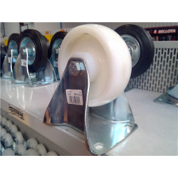 RUEDA MPF5 125 NYL6 35-003 