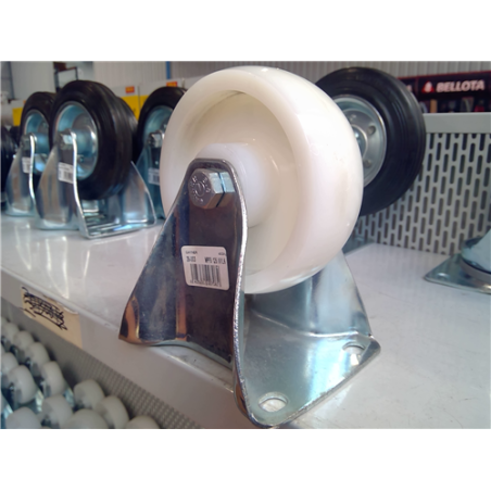 RUEDA MPF5 125 NYL6 35-003 