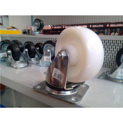 RUEDA MPG5 125 NYK6 35-002 