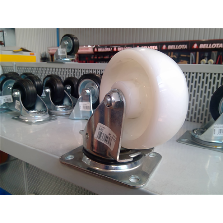 RUEDA MPG5 125 NYK6 35-002 