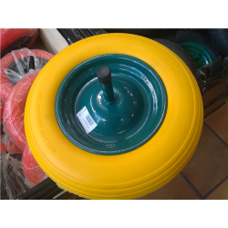 RUEDA IMPINCHABLE 350x8 LG 1500929   2