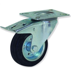 RUEDA MPG4 160 34-096/60-FD 20B0682 