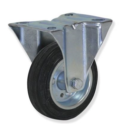 RUEDA AF  -080-L SERIE CATALUÑA 34-091/2 20B0018 