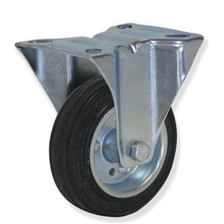 RUEDA AF  -080-L SERIE CATALUÑA 34-091/2 20B0018 