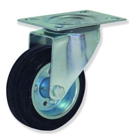 RUEDA AG  -125-L CATALUÑA 34-094/2 20B0015 