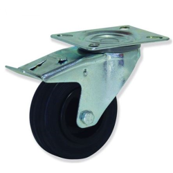 RUEDA AGF -080-L  CATALUÑA 34-090/3FD 20B0023 