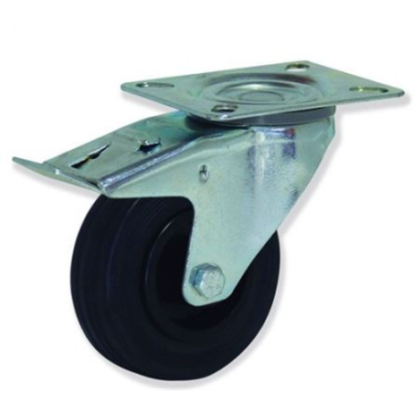 RUEDA AGF -080-L  CATALUÑA 34-090/3FD 20B0023 