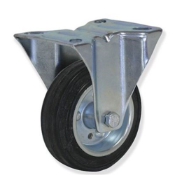 RUEDA MPF4 160 EGR5 34-097/60 20B0697 