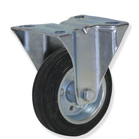 RUEDA MPF4 160 EGR5 34-097/60 20B0697 