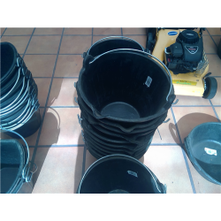 CUBO 10 L KANGURO 3417620 