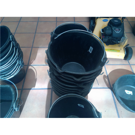 CUBO 10 L KANGURO 3417620 