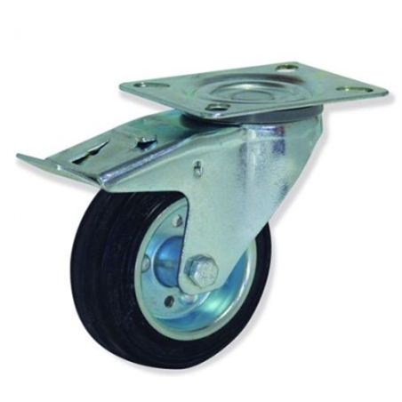 RUEDA AGF -125-L CATALUÑA 34-094/2-FD 20B0025 