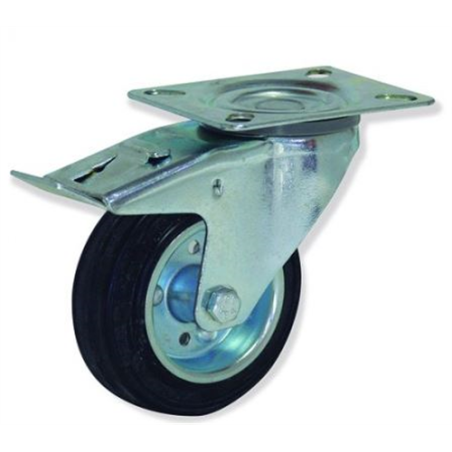 RUEDA AGF -100-L CATALUÑA 34-092/2-FD 20C0129 