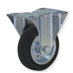 RUEDA AF  -100-L SERIE CATAL 34-093/2 20C0124 