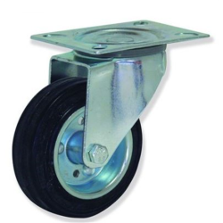 RUEDA AG  -080-L  CATALUÑA 34-090/2 20C0118 