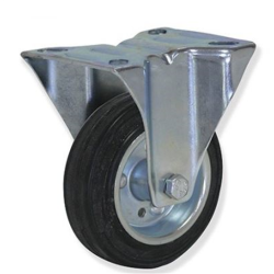 RUEDA MPF4 125 34-095/2 