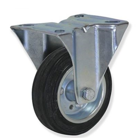 RUEDA MPF4 125 34-095/2 