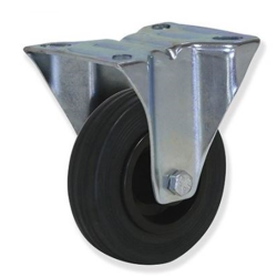 RUEDA MPF4 160 PGL5 34-097/58 