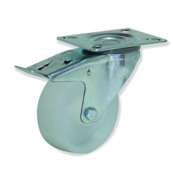 RUEDA CGF -125-L TARRAGONA 34-094/8-FD 20C0901 