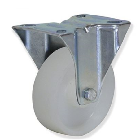 RUEDA CF-150-L SERIE TARRAG 34-097/40 20B0959 