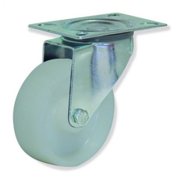 RUEDA CG -150-L SERIE TARRAG 34-096/40 20B0953 