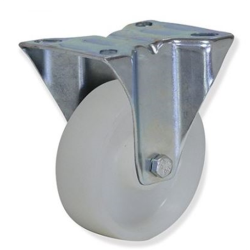 RUEDA CF  -125-L TARRAGONA 34-095/8 20C0904 