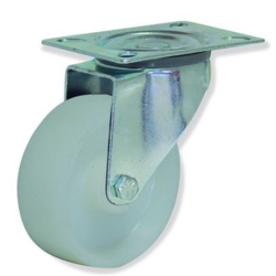 RUEDA CG  -100-L TARRAGONA 34-092/7 20C0897 