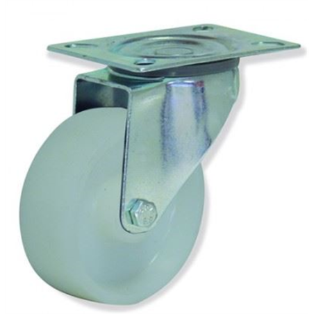 RUEDA CG  -100-L TARRAGONA 34-092/7 20C0897 