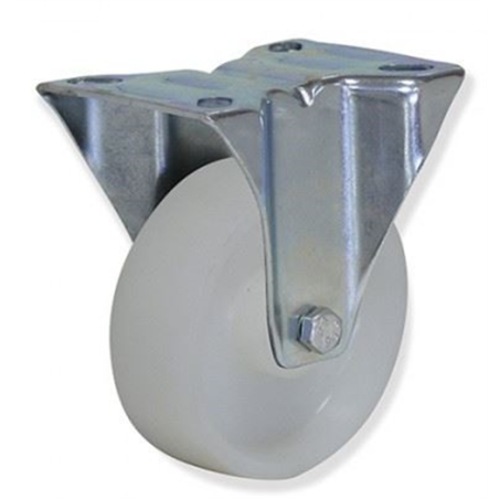 RUEDA CF  -100-L TARRAGONA 34-093/7 20C0903 