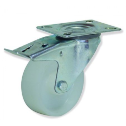 RUEDA MPG4 100 NYL5-FD 34-092/7-FD 20C0900 