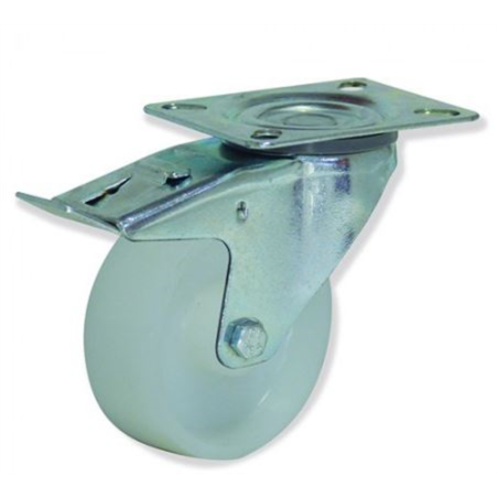 RUEDA MPG4 100 NYL5-FD 34-092/7-FD 20C0900 