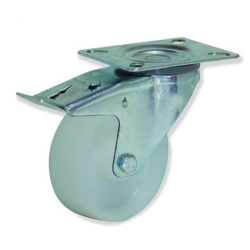 RUEDA CGF -080-L TARRAGONA 34-090/4-FD 20C0899 