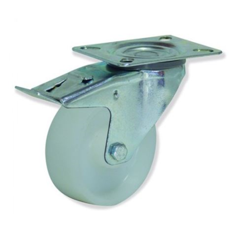 RUEDA CGF -080-L TARRAGONA 34-090/4-FD 20C0899 