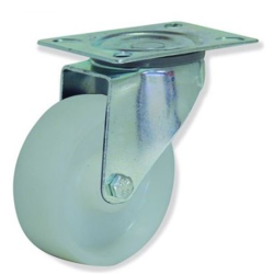 RUEDA CG  -125-L TARRAGONA 34-094/8 