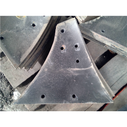 REFUERZO CASAMAYOR R-73 IZQ-V 