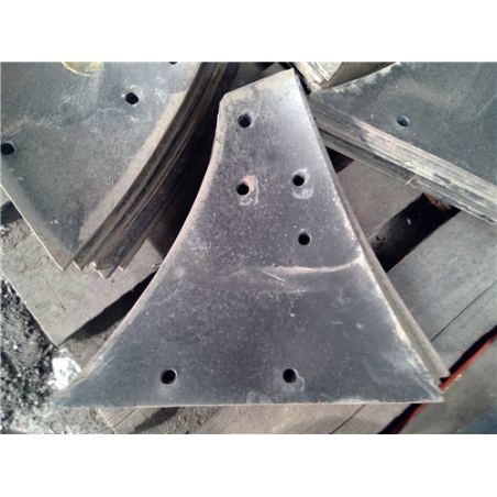 REFUERZO CASAMAYOR R-73 IZQ-V 