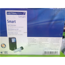 CLORADOR SALINO SMARK 60 42348 