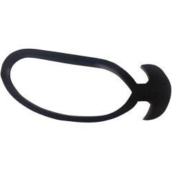 GOMA CAUCHO ANCLA  50 mm N5  7000 und 3008105 