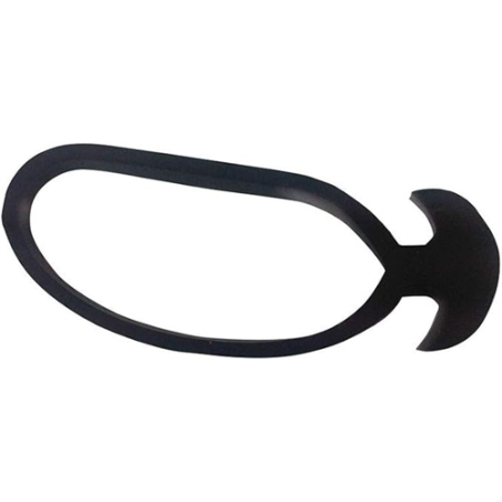 GOMA CAUCHO ANCLA  50 mm N5  7000 und 3008105 