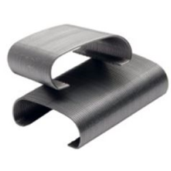 GRAPA C-45 RF-4455045 1000und 